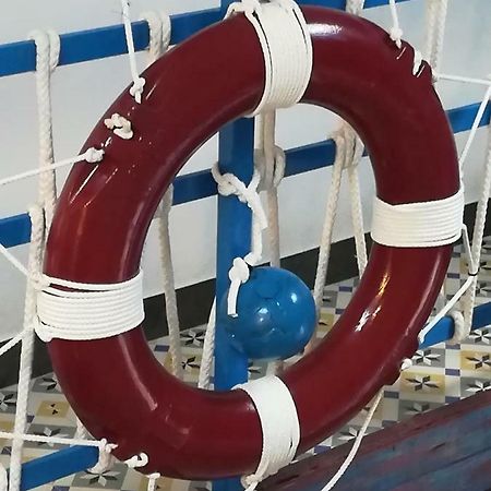 Apartamento Sanlucar Playa Caserío Caserío Bonanza エクステリア 写真