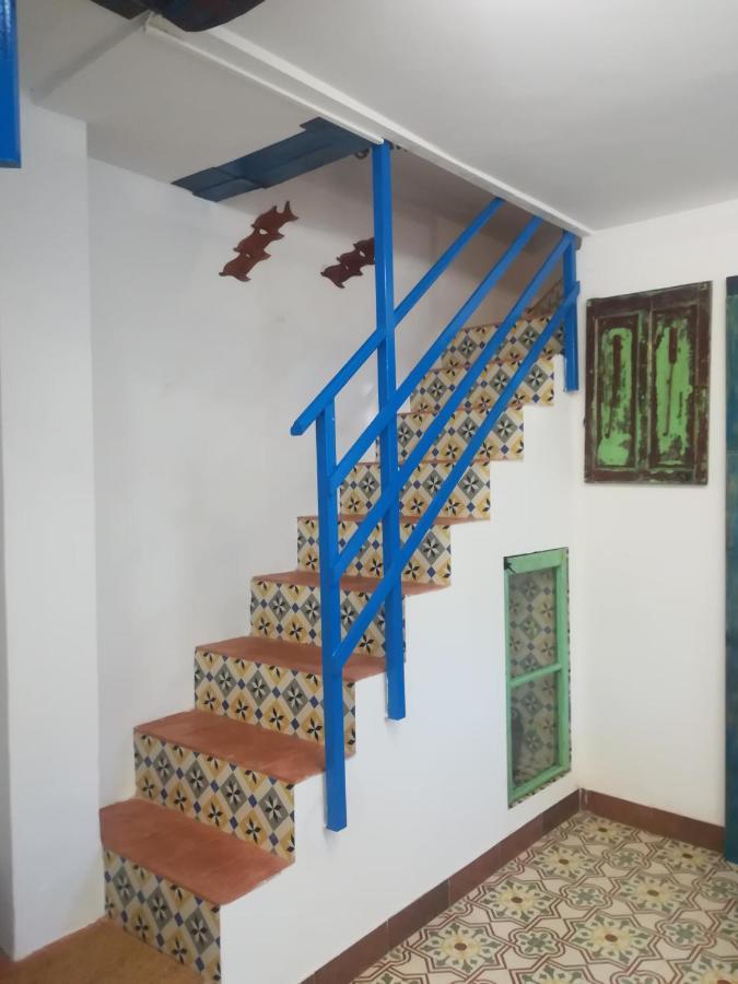 Apartamento Sanlucar Playa Caserío Caserío Bonanza エクステリア 写真