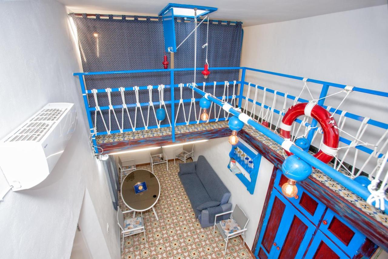 Apartamento Sanlucar Playa Caserío Caserío Bonanza エクステリア 写真