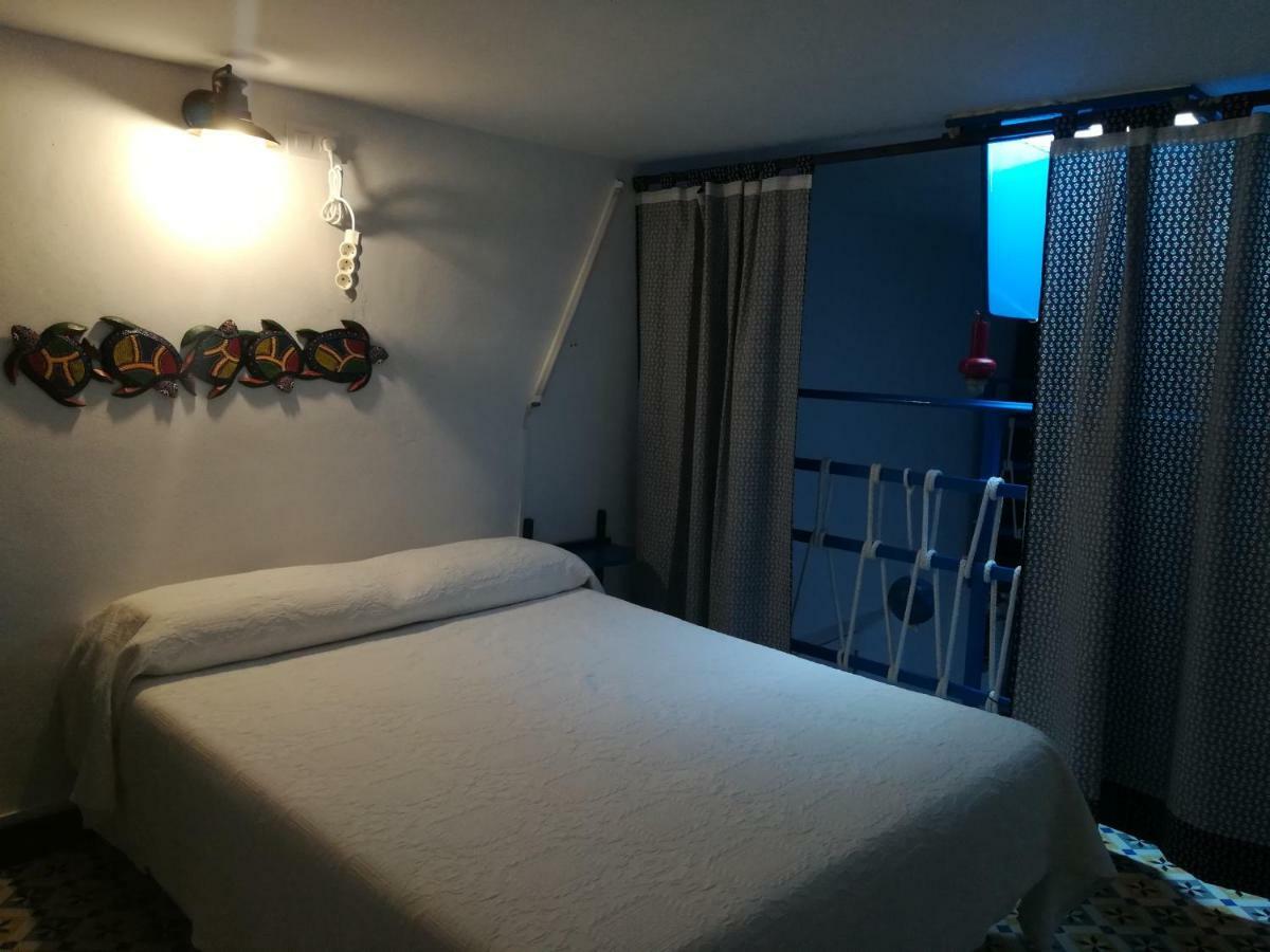 Apartamento Sanlucar Playa Caserío Caserío Bonanza エクステリア 写真