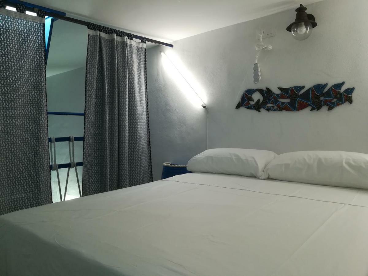 Apartamento Sanlucar Playa Caserío Caserío Bonanza エクステリア 写真