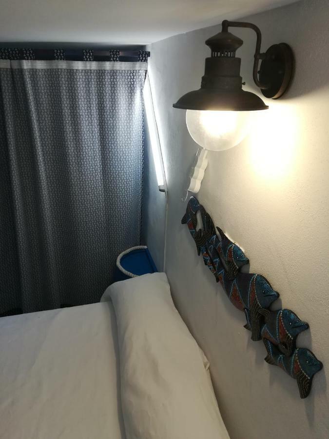 Apartamento Sanlucar Playa Caserío Caserío Bonanza エクステリア 写真