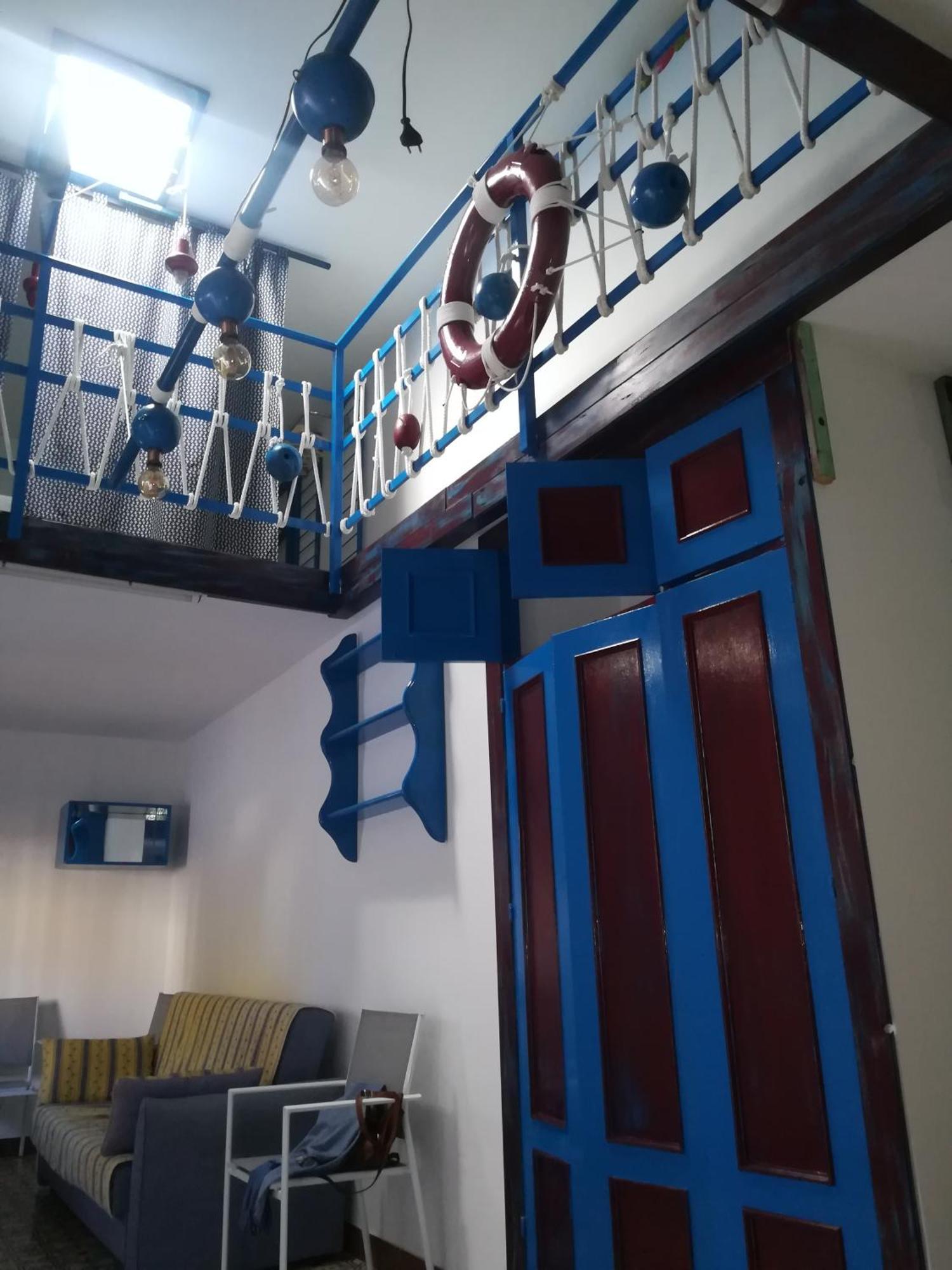 Apartamento Sanlucar Playa Caserío Caserío Bonanza エクステリア 写真